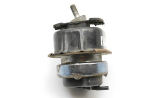 BMW X5 E70 (2006–2013) Engine mount 677381701 - 4