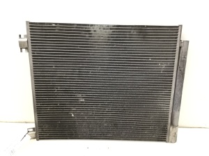  Konditsioneer radiaator 