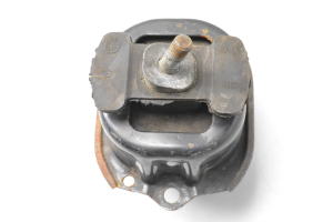 BMW X5 E70 (2006–2013) Engine mount 677381701 - 2