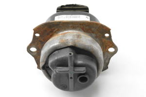 BMW X5 E70 (2006–2013) Engine mount 677381701 - 4