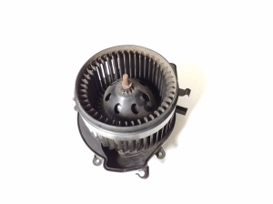 Heizungsgebläsemotor - 9400774