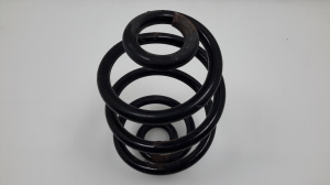 AUDI A6 C5 (1997–2005) Rear spring 14950816 - 2