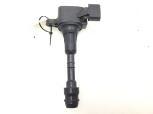   Zündspule  - 224488J115 