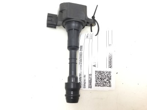   Zündspule  - 224488J115 