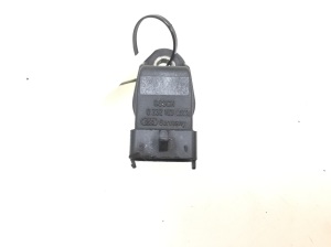 Camshaft position sensor - 0232103022