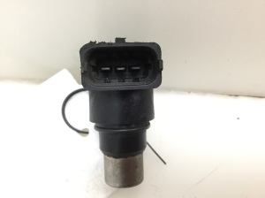 Porsche Cayenne (2002–2010) Nockenwellensensor 0232103022 - 2