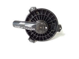 Infiniti M35/45 Y51 (2011–2026) Salongi puhuri mootor 700260 - 3