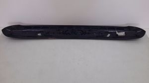 Mercedes Benz E-Class W212 (2009–2015) Tailgate spoiler A2127900088 - 3