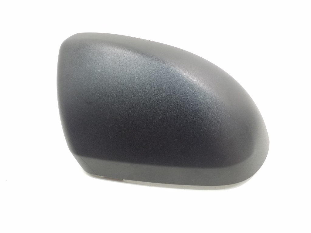 Used Mercedes Benz Vito Side mirror cover A4478110100