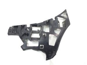 Front bumper inner frame - A2228850465