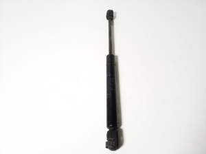 Hood prop/gas strut - A2308800029