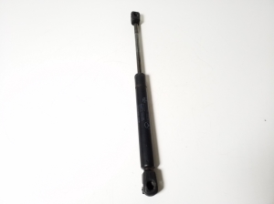 Hood prop/gas strut - A2308800029