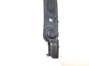 AUDI A5 (2007–2016) Front door check 8T0837249 - 2