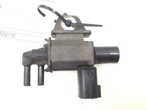 Magnetventil - K5T46673