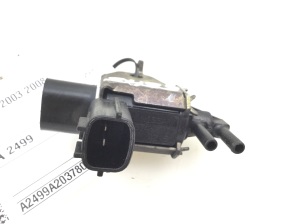NISSAN Murano Z50 (2003–2017) Magnetventil K5T46673 - 2