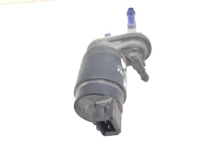 Opel Vectra C (2002–2008) Motor für Frontscheibenwaschanlage 24439254 - 2