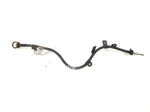 Oil level gauge - 
