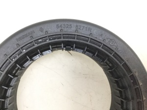 NISSAN Qashqai (2013–2021) Front strut mount with bearing 543258271R - 2