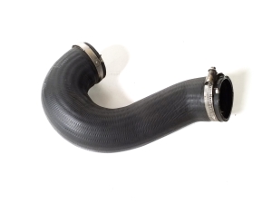   Intercooler hose 