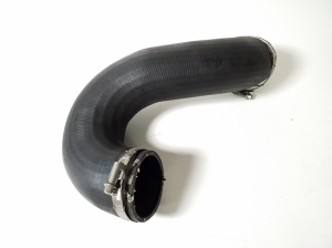  Intercooler hose 