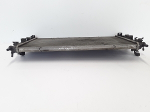 VOLVO C70 II (2006–2013) Motorkühler 30741094 - 3