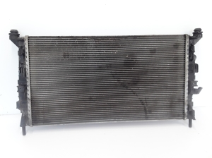   Motorkühler  - 30741094 