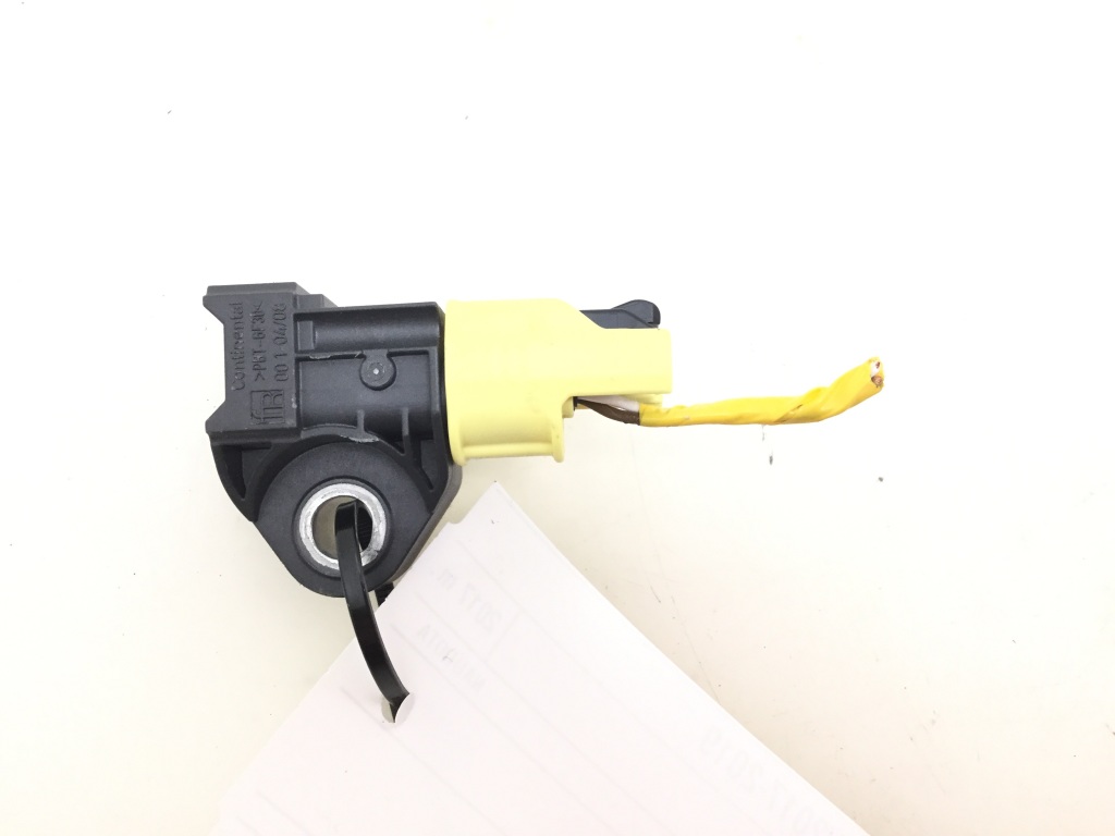 Used Kia Picanto Sensors 95920G6000