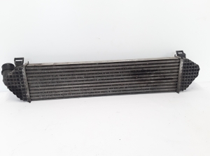 Radiateur intercooler - 30741046