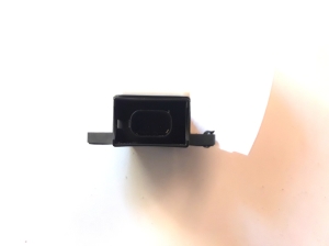 Subaru Forester SH (2007–2013) Sonstiges Steuergerät 0265005812 - 2