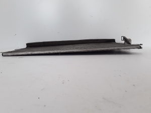 VOLVO C70 II (2006–2013) A/C condenser 31356002 - 2
