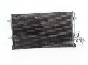   Klimakühler  - 31356002 