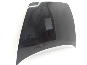   Motorhaube  - 31371415 