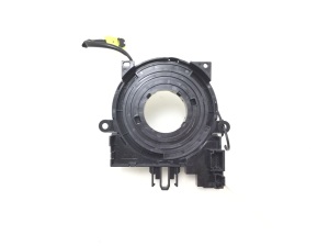  Steering coil 