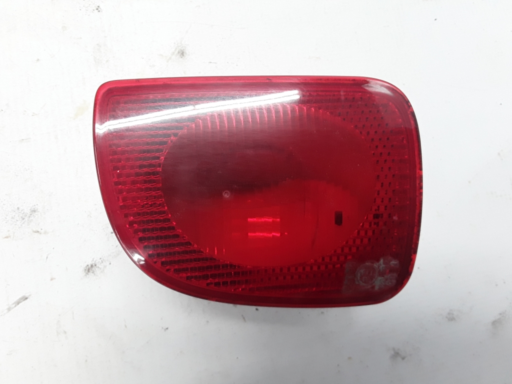 Bumper Cover Reflector Rear Right Renault Kangoo 1999 1.4L | New and