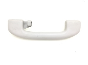  Roof inner handle 