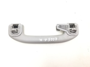  Roof inner handle 