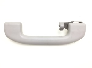  Roof inner handle 