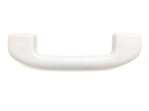  Roof inner handle 