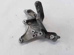 VOLVO C70 II (2006–2013) Other bracket 9656392880 - 2