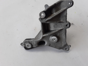 VOLVO C70 II (2006–2013) Other bracket 9656392880 - 4