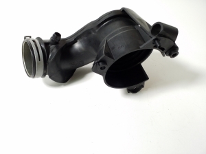 Mercedes Benz SLK-Class 171 (2004–2011) Šļūtene A2710900829 - 3