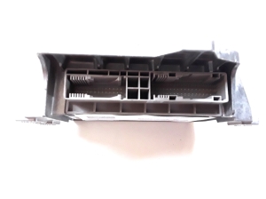 BMW 3 SERIES E90 (2004–2013) Airbag module 65779134280 - 3