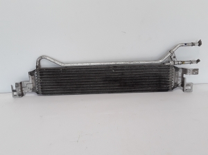 Gearbox oil cooler - 31261304