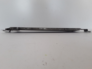 VOLVO C70 II (2006–2013) Käigukasti õlijahuti 31261304 - 2