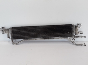 VOLVO C70 II (2006–2013) Käigukasti õlijahuti 31261304 - 4