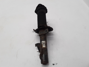 Stoßdämpfer vorne - 31277595