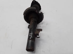 VOLVO C70 II (2006–2013) Front shock absorber 31277595 - 3