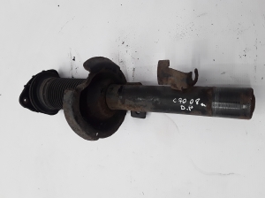 VOLVO C70 II (2006–2013) Front shock absorber 31277595 - 4