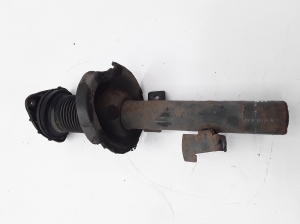 VOLVO C70 II (2006–2013) Front shock absorber 31277596 - 2