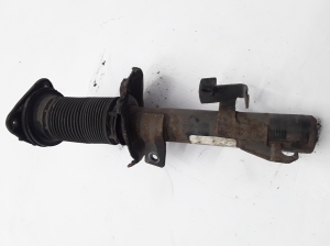 VOLVO C70 II (2006–2013) Front shock absorber 31277596 - 3